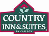 Country Inn