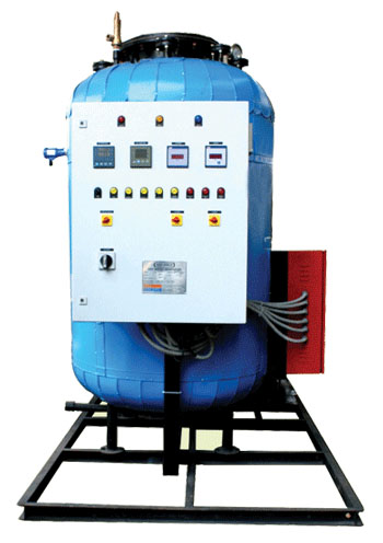 https://www.sazboilers.com/images/electric-hot-water-generator.jpg