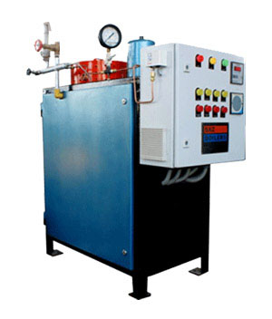 Electric Steam Boiler Electric Steam Boilers, Steam Boilers