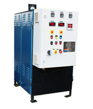 Electric Steam Boiler