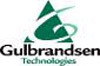 Gulbrandsen Technologies