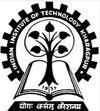 IIT Kharagpur