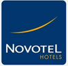 NOVOTEL