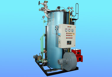 saz-boilers, Industrial Boiler, Steam Boilers, Hot Water Generators, Electric Steam Boilers, Mobile Steam Generator, Boiler Accessories, Manufacturer, Exporter, Supplier, Pune