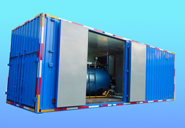 saz-boilers, Industrial Boiler, Steam Boilers, Hot Water Generators, Electric Steam Boilers, Mobile Steam Generator, Boiler Accessories, Manufacturer, Exporter, Supplier, Pune
